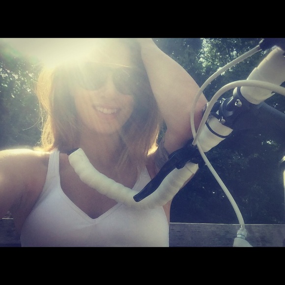 Meet your Posher, Michelle - Picture 8 of 8